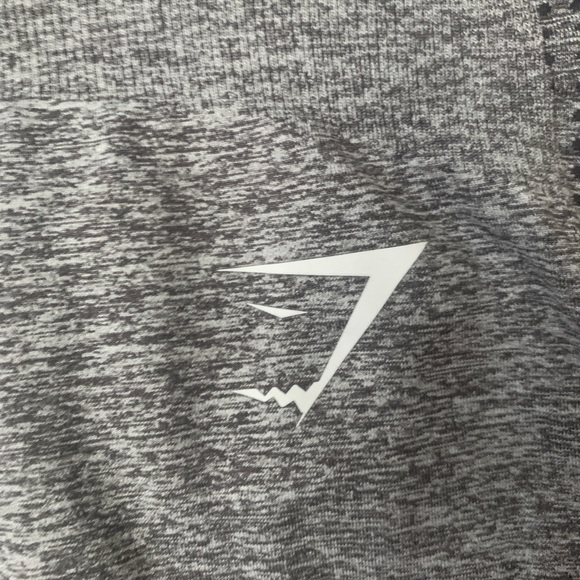 Gymshark Vital Rise Set - Picture 7 of 10